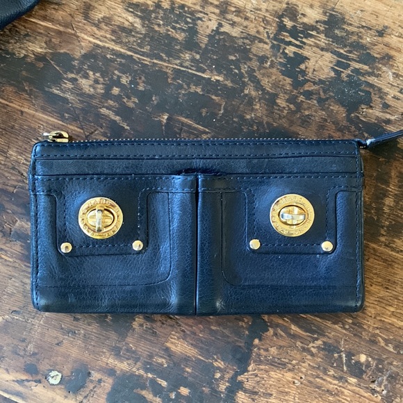 Marc Jacobs Bag & Wallet - Picture 9 of 16